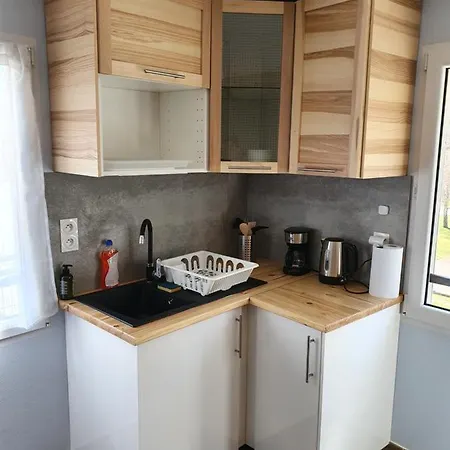 L'Edelweiss Apartamento La Tour-en-Maurienne Exterior foto